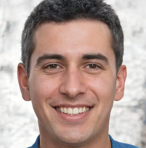 Antonio Carrillo